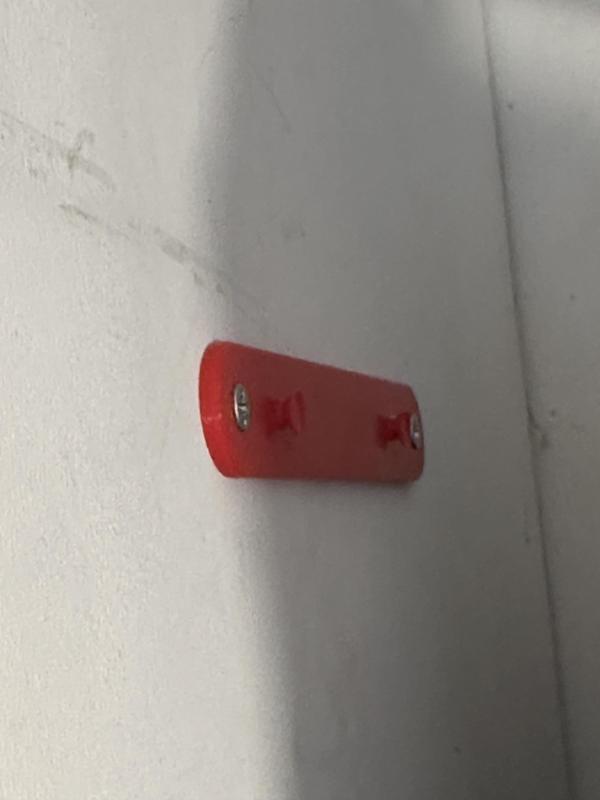 Ubiquiti Switch 8 (PoE) Mount