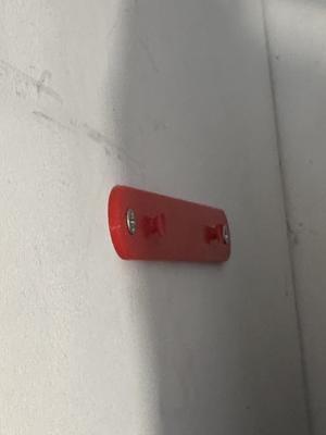 Ubiquiti Switch 8 (PoE) Mount