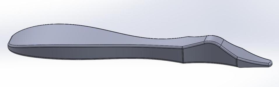 Terminal Tool