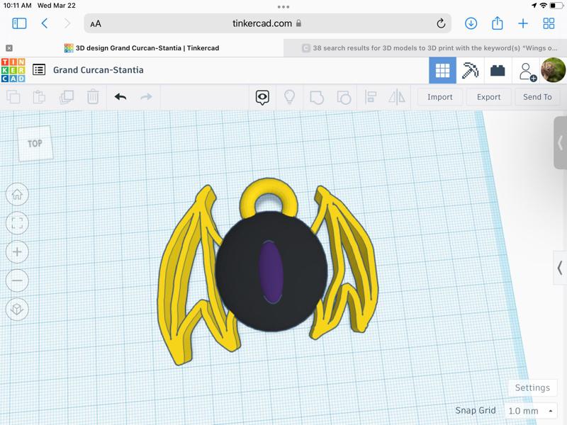 Wings of fire treasure pack