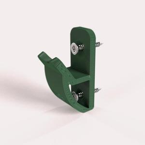 Wall hook // Hanger