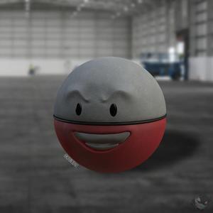 Electrode