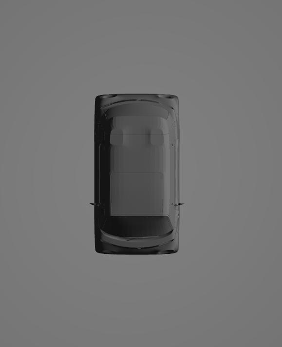 Citroën Ami – Compact Electric Microcar