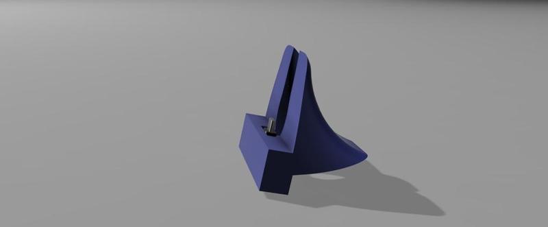 SMOS Dex Dock for Samsung Galaxy Phones