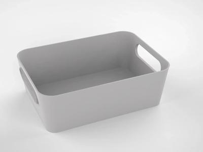 Storage Basket