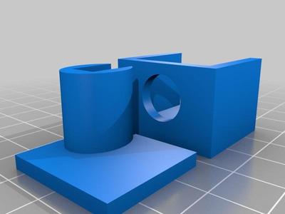 micro fpv camera protection 