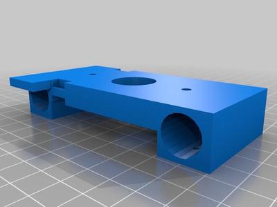 A6_Carrier_Wade_Extruder_by_Rene
