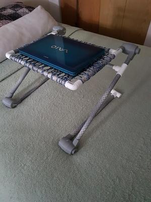 Adjustable Locking Joint