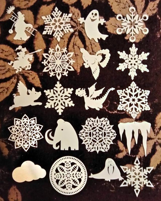 Christmas decoration (13)