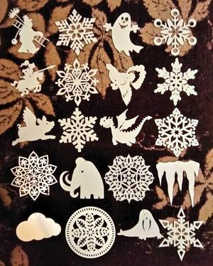 Christmas decoration (13)