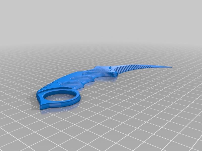 Kombabit 2.1 Fixed