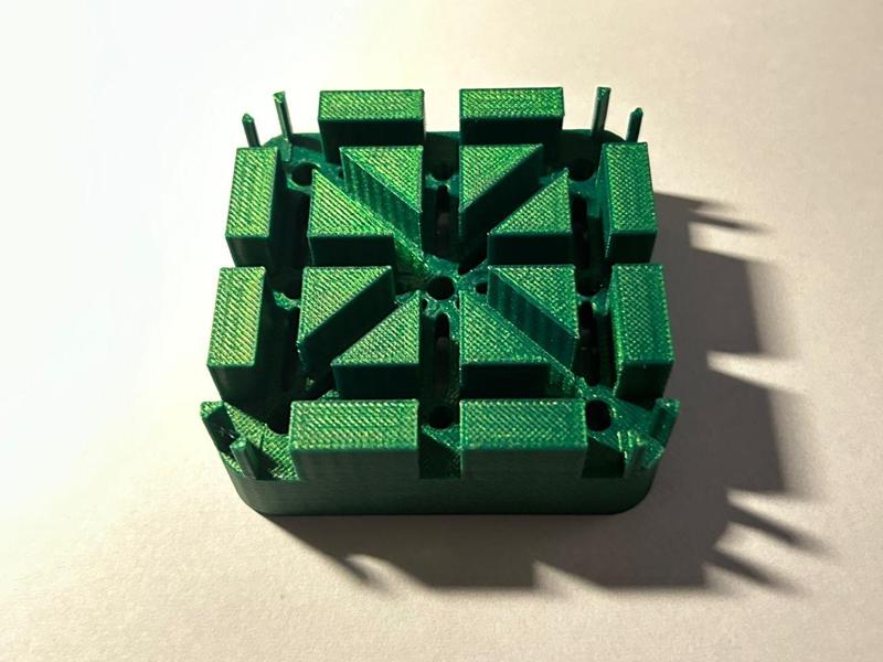 watch link changer support - watch link link changer support