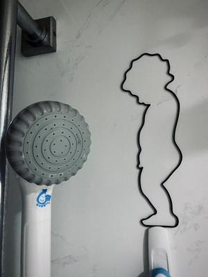Manneken Pis