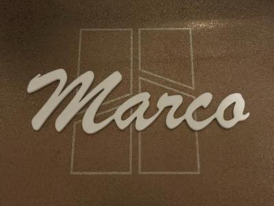 Marco_name