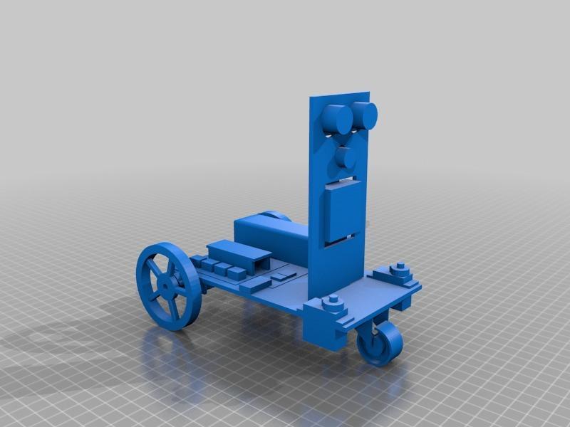 DYOR c9c9ec75a7f95b3361e3a572fa7cf9be