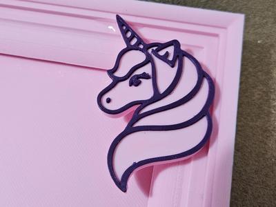 Unicorno
