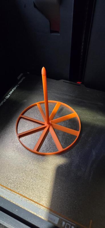 zhuqingting, bamboo dragon