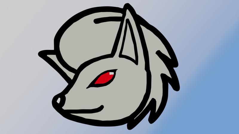 Pokemon pin Ninetales