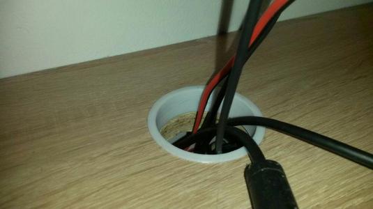 CablePassage