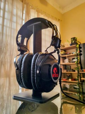 Gamer Headset Stand