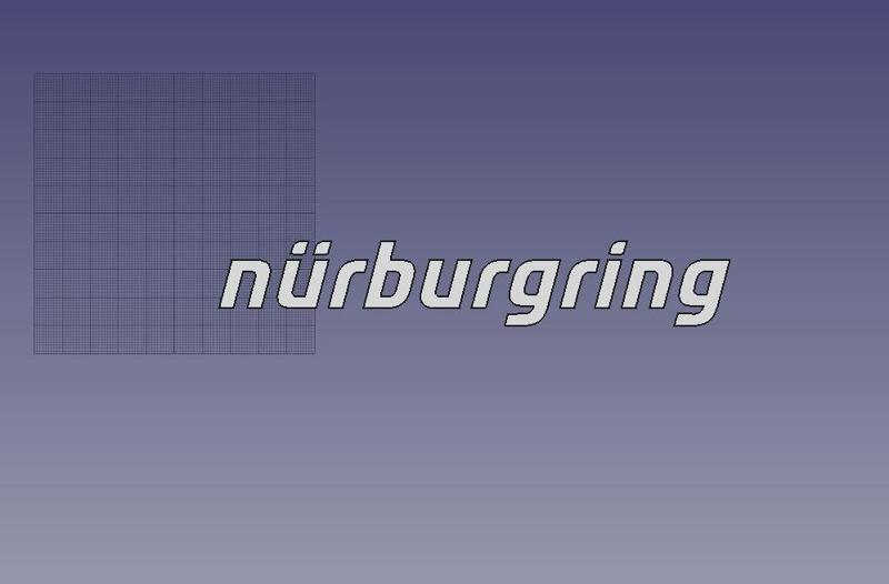 Tracks Nüburgring - Interlagos Pista - Spa-Francorchamps