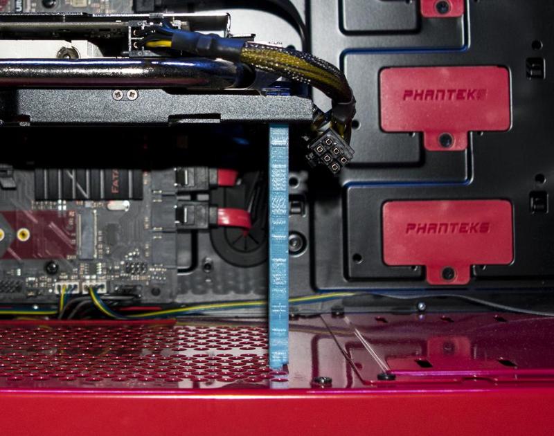 90mm_Gpu_Support_Bracket