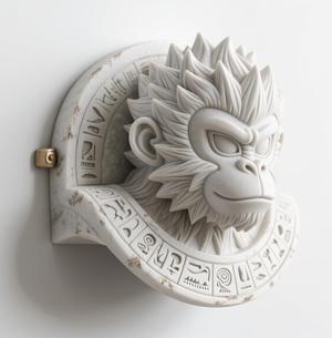 Monkey King