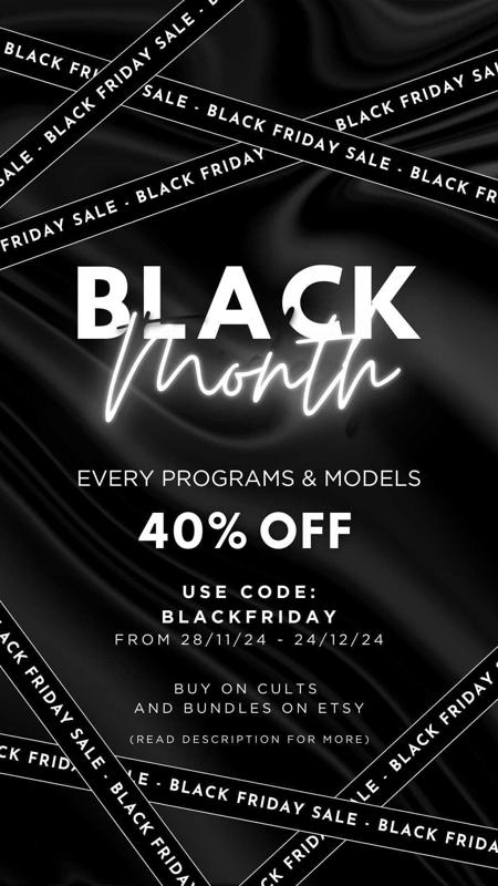 magic card: spain souvenir  - textflip opticall illusion stl decoration of España