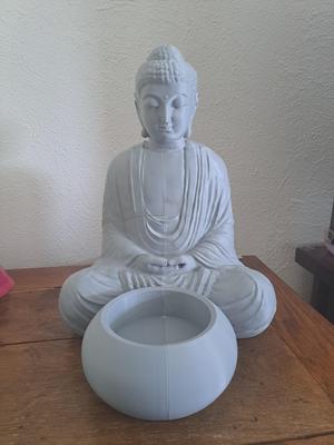 Buddha 40cm