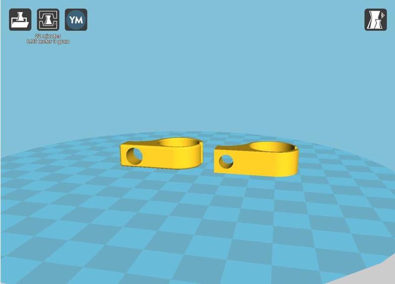 smoke + playstation (6mm filter)