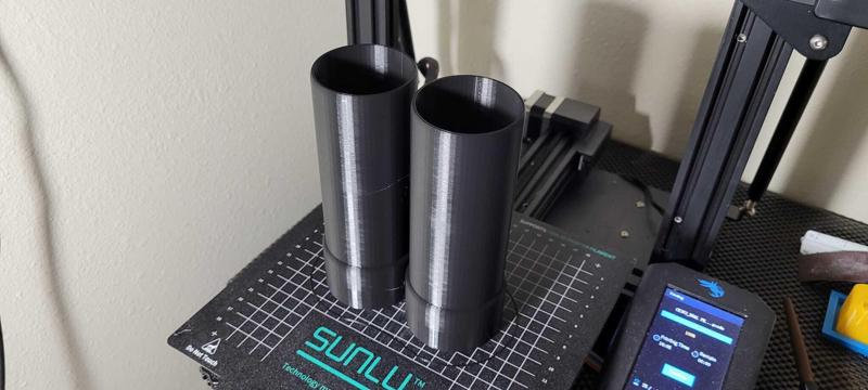 PEET DRYER ACCESSORIES