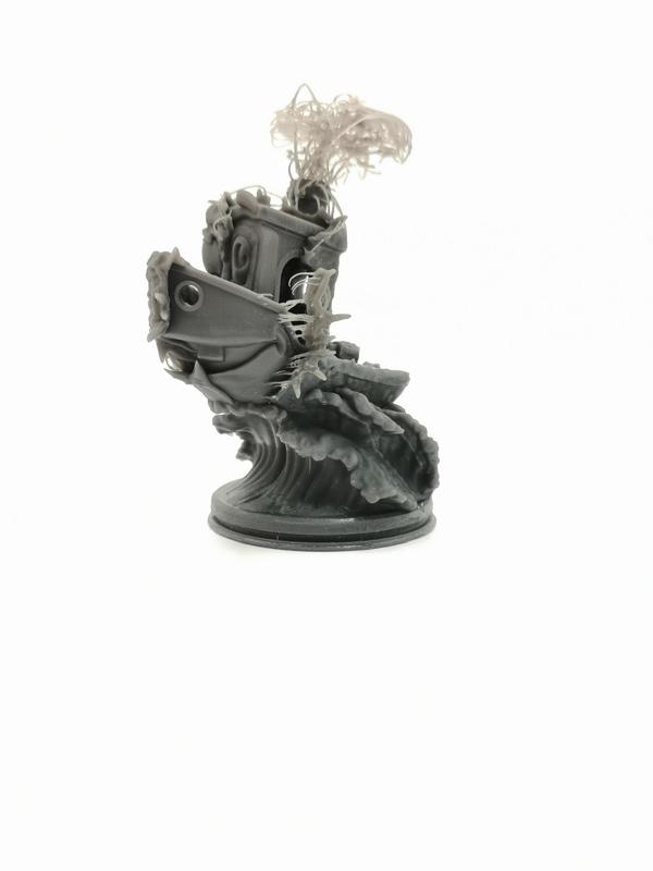 3D Printing Ideas | 3D Print | 3D Printer Design | 3D Printed gifts | 3D Print Model | best 3D printer models