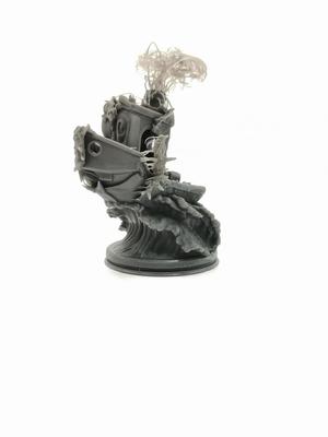 3D Printing Ideas | 3D Print | 3D Printer Design | 3D Printed gifts | 3D Print Model | best 3D printer models