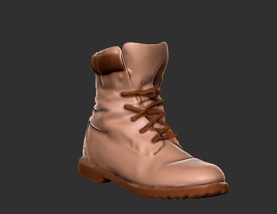 TIMBERLAND BOOTS, TIMBERLAND BOOTS.