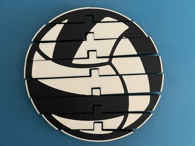 Volleyball Flexi