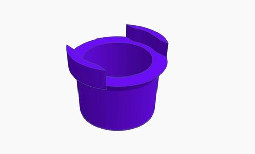 CYCLOPS 3 Lens Protector