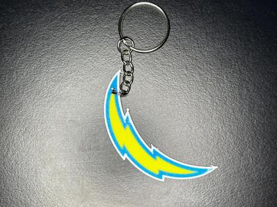 Los Angeles Chargers