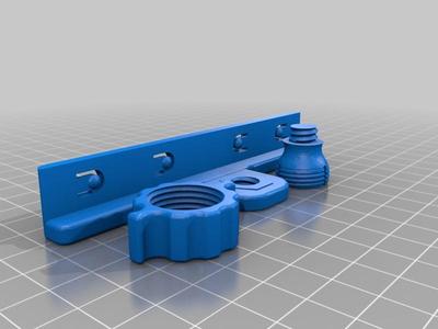 cars dvd clip universal