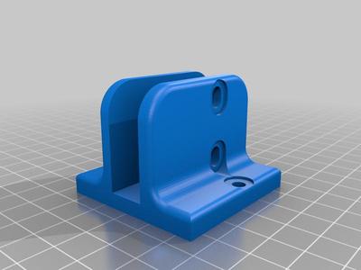 cnc3018 PLUS Anti-backlash Screw upgrade