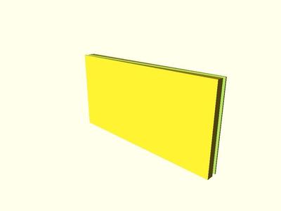 tile