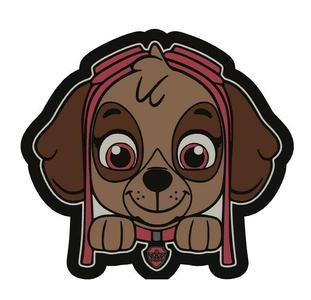 Paw Patrol Skye