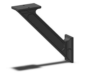 Angle Bracket