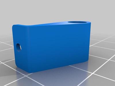 EMAX Nighthawk 250 Slim RunCam Micro Swift Camera