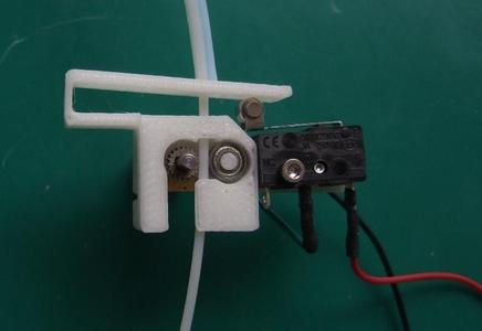 filament supplier