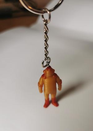 Foodstuff Cabbage Soup