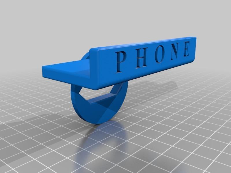 Base de carga de enchufe, phone y huawei