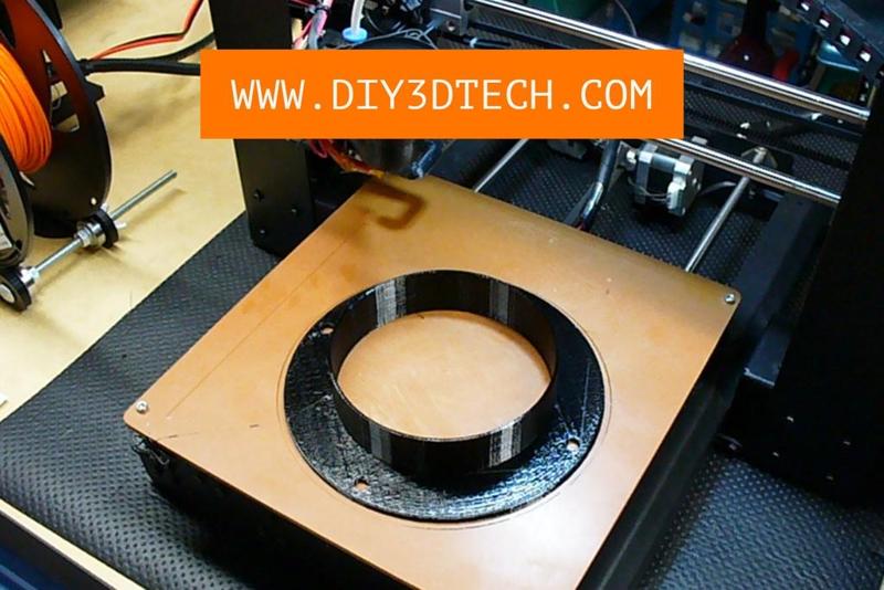 General Flange Designer!