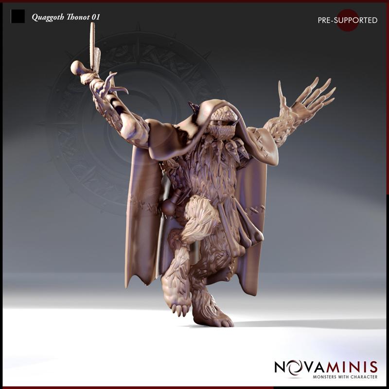 Quaggoth Thonot 01