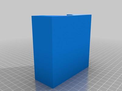 Tape Storage V1