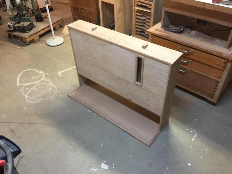  Cat Food Dispenser - Triple Auger Feeder